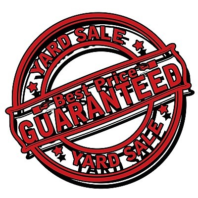 EPS 해외이미지 별 컨셉 일러스트 잉크 빨간색 세일 원형 가격 심볼 사인 속도 가치 고무 직사각형 우표 그런지 법정 보증 안뜰 요금 비용 해외202004 해외일러스트 자연요소 도형 컬러 경제 빚 파일형식 벡터 이미지허브