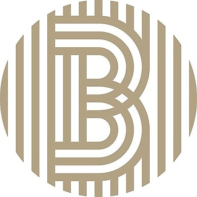 EPS 해외이미지 편집 알파벳 리본 선 인터넷 일러스트 추상 화살 미술 타이포그라피 사람없음 그래픽 사무실 라벨 신용카드 편지 심볼 모자이크 서명 특별함 브랜딩 해외202004 해외일러스트 문자 영어 컨셉 무늬 비즈니스 문화예술 프레임 금융 파일형식 벡터 이미지허브