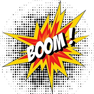 EPS 해외이미지 디자인 포스터 별 백그라운드 패턴 일러스트 텍스트 벽지 추상 프레임 미술 책 단어 유행 라벨 우주 힘 소리 에너지 수확 표현 유머 위험 시원함 폭발 폭탄 만화 충돌 문신 싸움 전쟁 코믹 볼트 파열 감탄 그런지 엘리먼트 팝 해외202004 해외일러스트 자연요소 문자 감정 컨셉 무늬 농업 모션 문화예술 공구 폭발물 파일형식 벡터 이미지허브