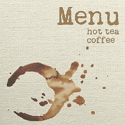 EPS 해외이미지 디자인 배너 종이 커피 음료 백그라운드 일러스트 비즈니스 추상 흑백 꼬리표 쪽지 얼룩 바 신용카드 그리기 차 떨어짐 메뉴 그림 쿠폰 그런지 스타일 해외202004 해외일러스트 컨셉 무늬 모션 촬영기법 금융 라벨 파일형식 벡터 프레임 경제 이미지허브