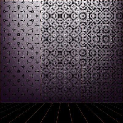 EPS 해외이미지 디자인 벽 백그라운드 패턴 일러스트 건축양식 벽지 추상 바닥 아파트 주택 프레임 형상 미술 내부 목재 장식 갈색 유행 공백 방 골동품 소용돌이 화려 재산 클래식 고급 우아함 맨션 질감 복고 라일락 구식 바로크 업그레이드 옛날 회복 스타일 해외202004 해외일러스트 나무 건축 꽃 컬러 컨셉 무늬 재료 문화예술 건물 금융 회오리 파일형식 벡터 이미지허브