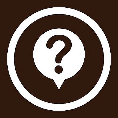 EPS 해외이미지 배너 일러스트 표시 스터디 픽토그램 거품 시험 정보 탐험 물음표 깃발 메시지 플랫 비밀 질문 흔적 신분 위치 풍선 공지사항 문제 탐색 의문 GPS 고립 대답 상형문자 조언 충고 헬프 힌트 갈색배경 해외202004 해외일러스트 문자 기호 교육 컨셉 학습 갈색 도움 파일형식 벡터 컬러 이미지허브