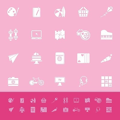 EPS 해외이미지 음악 스포츠 인터넷 일러스트 노래 공 요리 책 쇼핑 컴퓨터 독서 카메라 케이크 자전거 텔레비전 듣기 게임 기록 신용카드 피아노 연 그림 해외202004 해외일러스트 모션 놀이 문화예술 디저트 금융 전자제품 놀이용품 바이크 건반악기 파일형식 벡터 악기 음식 육상교통 경제 건반 오브젝트 교통수단 교통 이미지허브