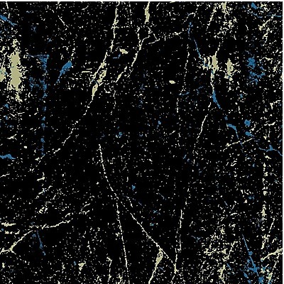 EPS 해외이미지 디자인 종이 백그라운드 패턴 일러스트 벽지 표면 추상 잉크 미술 사람없음 유행 바위 점 얼룩 거친 떨어짐 그래피티 인쇄 시원함 낟알 질감 복고 대리석 분무기 구식 그런지 옛날 자취 포장소품 효과 해외202004 해외일러스트 컨셉 무늬 재료 포장 문화예술 돌_바위 낙서 오브젝트 그림 포장재료 파일형식 벡터 이미지허브