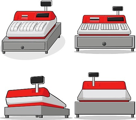 EPS 해외이미지 돈 일러스트 비즈니스 금융 상자 숫자 세일 상점 동전 기계 장비 계산기 흰색 키보드 수술 시장 재산 구매 가격 종업원 계산대 심볼 전자 결제 영수증 소매 슈퍼마켓 계산원 고립 매각 수입 카운트 포스기 해외202004 해외일러스트 직업 문자 컬러 의학 문구용품 치료 경제 쇼핑 파일형식 벡터 이미지허브