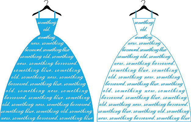 EPS 해외이미지 디자인 드레스 옷 여자 실루엣 문장 결혼 컨셉 일러스트 텍스트 결혼식 미술 타이포그라피 파란색 단어 유행 흰색 축하 가운 신용카드 우아함 옷걸이 편지 그림 초대 약혼 속담 대본 샤워실 슬로건 해외202004 해외일러스트 문자 컬러 문화예술 촬영기법 사람 이벤트 금융 약속 샤워시설 파일형식 벡터 이미지허브