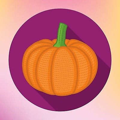 EPS 해외이미지 식물 디자인 계절 얼굴 음식 채소 오렌지 일러스트 호박 건강 그래픽 컬러풀 라벨 상품 심볼 오브젝트 만들기 심플 부드러움 박 고립 숙성 식용 엘리먼트 채식주의자 해외202004 해외일러스트 컬러 과일 모션 프레임 신체부위 감각 채식 파일형식 벡터 이미지허브