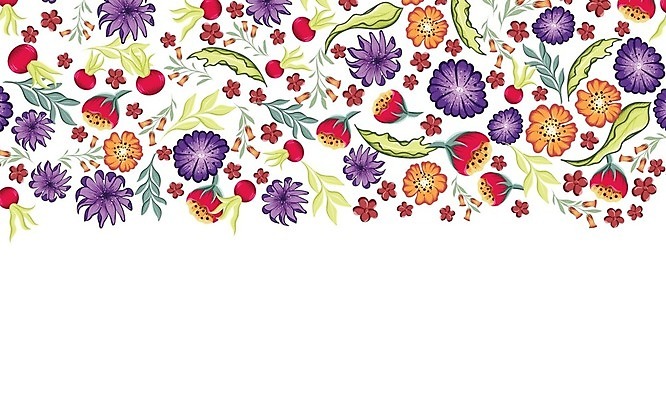 EPS 해외이미지 식물 템플릿 디자인 꽃 꽃다발 결혼 백그라운드 잎 꽃무늬 패턴 밭 일러스트 자연 미술 그래픽 장식 초록색 여름 화환 봄 공백 들꽃 수확 벚꽃 나뭇가지 인사 원형 신용카드 우아함 제비꽃 오브젝트 그림 초대 엘리먼트 해외202004 해외일러스트 도형 나무 계절 컬러 컨셉 무늬 농업 문화예술 이벤트 금융 예절 생태계 파일형식 벡터 이미지허브