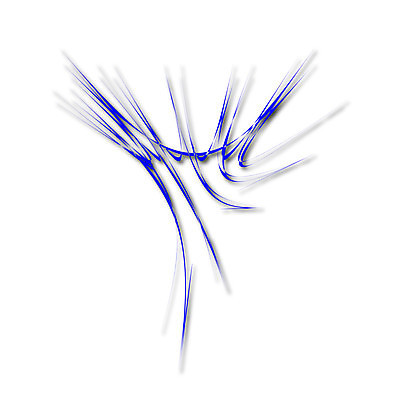 EPS 해외이미지 템플릿 배너 실루엣 선 파도 분홍색 백그라운드 일러스트 상상 추상 창조 미술 그래픽 숫자 우주 꿈 외계인 축하 실 매끈함 거미줄 사인 그림 질감 날카로움 거미 철사 공상 라일락 구성 블러 얇은 포식 환상 스타일 해외202004 해외일러스트 문자 꽃 바다 컬러 곤충 컨셉 무늬 문화예술 촬영기법 미확인물체 감각 파일형식 벡터 이미지허브