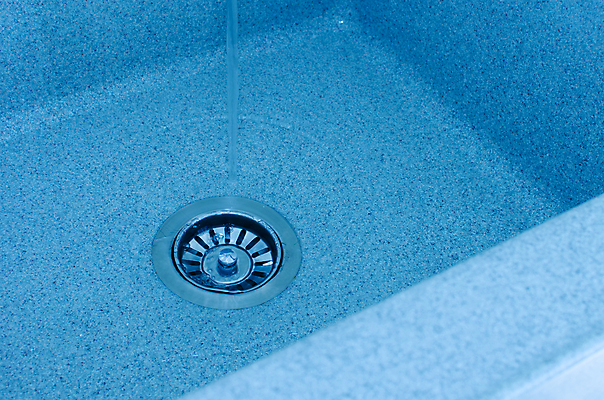 포토 JPG 해외이미지 음식 백그라운드 사람없음 물 빛 달리기 금속 주방 장비 흐름 추위 소용돌이 구멍 액체 개울 플러그 싱크대 대야 경영 철강 해외202004 해외포토 자연요소 컨셉 비즈니스 모션 재질 강 회오리 개수대 파일형식 이미지허브