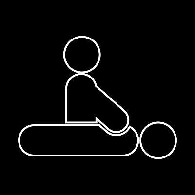 EPS 해외이미지 직업 라이프스타일 손 컨셉 신체 일러스트 휴식 건강 사람 치료 약 유행 상점 스파 화목 기쁨 고통 터치 에너지 환자 의사 흰색 마사지 피부 척추 서비스 테라피 거짓말 돌봄 안마사 치료사 치유 해외202004 해외일러스트 감정 컬러 의학 모션 뼈 생활 신체부위 뷰티 의료진 파일형식 벡터 이미지허브