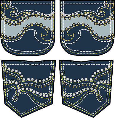 EPS 해외이미지 클립아트 모양 템플릿 디자인 옷 선 일러스트 추상 미술 장식 컬러풀 유행 공백 과학기술 바위 청바지 직물 주머니 바느질 스케치 심볼 오브젝트 그림 땀 클립 윤곽 자수 고립 기본 스타일 해외202004 해외일러스트 컬러 무늬 바지 문화예술 기술 돌_바위 파일형식 벡터 이미지허브