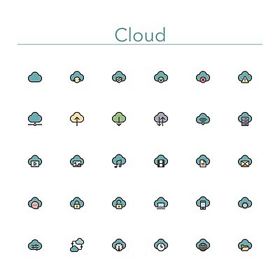 EPS 해외이미지 구름 선 백그라운드 인터넷 일러스트 비즈니스 통신 노트북 세트 픽토그램 글로벌 디지털 자료 웹 장비 네트워크 메시지 플랫 바이러스 연결 심볼 오브젝트 사인 상쾌 파일 보안 윤곽 수납 온라인 다운로드 조절 멀티미디어 설정 계기판 서버 소셜 업로드 엘리먼트 인터페이스 제공자 해외202004 해외일러스트 자연요소 감정 안전 전자제품 파일형식 벡터 이미지허브