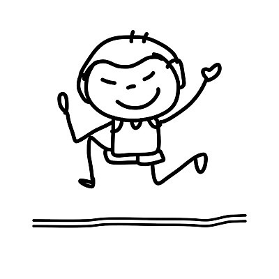 EPS 해외이미지 손 행복 어린이 선 일러스트 학교 놀이 종류 선물 사랑 미술 미소 웃음 소년 여름 달리기 연필 펜 점프 검은색 그리기 스케치 그림 긍정 손그림 감탄 해외202004 해외일러스트 계절 교육 남자 감정 컬러 컨셉 모션 문화예술 학용품 표정 사람 신체부위 필기구 파일형식 벡터 이미지허브