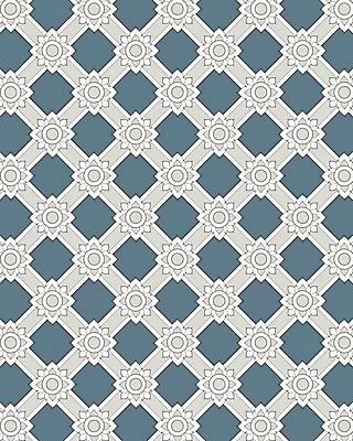 EPS 해외이미지 템플릿 디자인 아시아 문화 선 백그라운드 잎 패턴 곡선 일러스트 태국 미술 동양인 장식 골동품 재산 고급 실크 그림 질감 비네팅 스타일 해외202004 해외일러스트 식물 나라 컨셉 무늬 문화예술 촬영기법 인종 금융 직물 파일형식 벡터 이미지허브