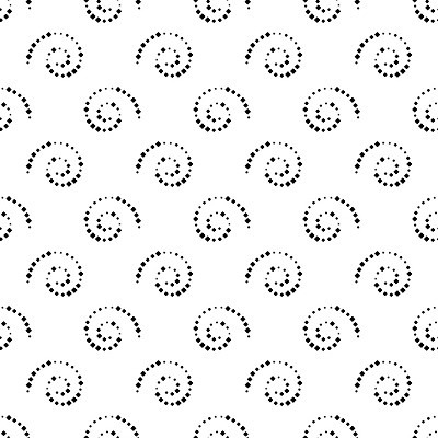 EPS 해외이미지 클립아트 디자인 별 백그라운드 패턴 곡선 일러스트 모션 벽지 추상 나선형 그래픽 장식 디지털 검은색 웹 줄무늬 수확 덮개 소용돌이 회오리 흰색 점 원형 구부린 그림 질감 정사각형 무한 효과 해외202004 해외일러스트 자연요소 도형 선 컬러 무늬 농업 인터넷 뚜껑 파일형식 벡터 이미지허브