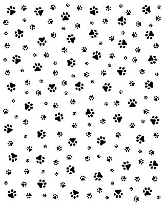 EPS 해외이미지 모양 동물 디자인 실루엣 야생동물 백그라운드 일러스트 곰 자국 벽지 프레임 흑백 야외 그래픽 장식 반려동물 검은색 고양이 웹 페인트 산책 흰색 강아지 인쇄 발자국 만화 사냥개 윤곽 발가락 고립 발톱 선로 양발 자취 해외202004 해외일러스트 컬러 인터넷 포유류 발 휴식 촬영기법 개 파일형식 벡터 이미지허브