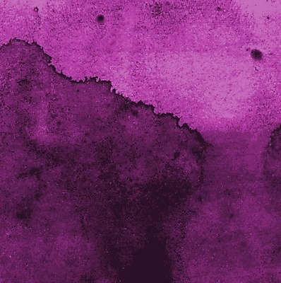 EPS 해외이미지 템플릿 손 디자인 종이 분홍색 백그라운드 패턴 일러스트 부분 탁자 추상 수채화 창조 미술 사람 목재 장식 빨간색 물 페인트 붓 얼룩 액체 신문 스케치 그림 질감 문서 복고 분무기 노력 구성 구식 그런지 멀티 엘리먼트 회복 스플래쉬 효과 해외202004 해외일러스트 자연요소 나무 컬러 가구 컨셉 무늬 재료 문화예술 신체부위 간행물 뉴스 파일형식 벡터 이미지허브