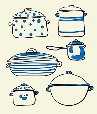 EPS 해외이미지 식기 음식 백그라운드 일러스트 주방용품 주택 건강 손잡이 요리 세트 금속 주방 요리사 검은색 식사 저녁식사 회색 튀김 수확 흰색 기구 공구 레인지 뜨거움 프라이팬 아침식사 냄비 수집 철 오브젝트 준비 싱글 복고 무거움 점심식사 고립 옛날 철강 현실 해외202004 해외일러스트 직업 컬러 생활용품 농업 재질 건물 가전제품 도구 무게 솥 파일형식 벡터 이미지허브
