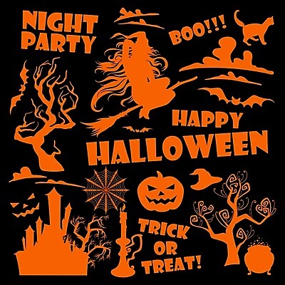 EPS 해외이미지 전통 디자인 백그라운드 오렌지 일러스트 텍스트 호박 추상 휴가 마늘 장식 축제 고양이 할로윈 가을 그리기 유령 신비 무서움 스케치 빗자루 심볼 그림 거미 마법 10월 옛날 호러 스타일 해외202004 해외일러스트 계절 감정 곤충 컨셉 무늬 채소 과일 포유류 모션 미술 반려동물 날짜 청소도구 공포 파일형식 벡터 이미지허브