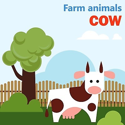 EPS 해외이미지 동물 캐릭터 영어 교육 어린이 일러스트 포유류 교실 학교 자연 놀이 수업 동물원 그래픽 단어 스터디 컬러풀 농장 가축 유치원 게임 시골 신용카드 가르침 소 플랫 만화 심볼 그림 심플 페이지 맞춤법 밭일 해외202004 해외일러스트 일러캐릭터 문자 컬러 농업 사람 한글 금융 학습 생태계 파일형식 벡터 이미지허브