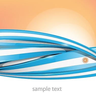 EPS 해외이미지 템플릿 디자인 배너 포스터 리본 백그라운드 컨셉 일러스트 추상 선물 미술 그래픽 태양 미국 줄무늬 공백 흰색 축하 깃발 인사 5월 선거 알림 심볼 사인 활 마요네즈 애국심 아르헨티나 휘장 교황 전국 해외202004 해외일러스트 자연요소 컬러 북아메리카 무늬 문화예술 예절 날짜 소스_음식 남아메리카 민주주의 파일형식 벡터 이미지허브