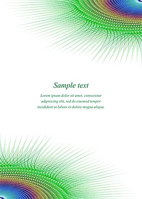 EPS 해외이미지 템플릿 디자인 별 종이 리플렛 백그라운드 패턴 일러스트 추상 프레임 팜플렛 장식 초록색 덮개 인사 신용카드 발표 화려 모서리 가장자리 우아함 레이아웃 문서 초대 페이지 철사 판지 최면 특별함 환각 레터링 해외202004 해외일러스트 자연요소 컬러 컨셉 무늬 금융 뚜껑 예절 둘레 증상 파일형식 벡터 경제 이미지허브