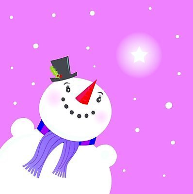 EPS 해외이미지 전통 응시 계절 행복 별 얼굴 분홍색 백그라운드 크리스마스 겨울 일러스트 눈사람 하늘 휴가 미소 빨간색 냉동 검은색 목도리 희망 당근 기쁨 추위 흰색 축하 인사 눈송이 유머 12월 만화 연도 코 서리 1월 2월 고립 해외202004 해외일러스트 자연요소 시선 잡화 기념일 감정 컬러 컨셉 뿌리채소 눈_날씨 표정 신체부위 예절 날짜 파일형식 벡터 이미지허브