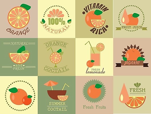 EPS 해외이미지 음료 음식 여행 백그라운드 오렌지 과일 일러스트 자연 유리 추상 휴가 귤 아이디어 건강 여름 빛 햇빛 태양 주스 흰색 신선 달콤 맛 아침식사 시원함 먹기 심볼 사인 상쾌 C 내추럴 고립 숙성 특별함 파라다이스 스플래쉬 해외202004 해외일러스트 자연요소 알파벳 계절 감정 컬러 컨셉 무늬 모션 재질 식사 생태계 파일형식 벡터 이미지허브