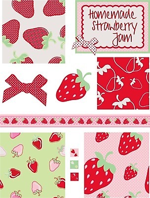 EPS 해외이미지 모양 템플릿 디자인 배너 포스터 종이 선 파도 백그라운드 컨셉 패턴 곡선 일러스트 비즈니스 추상 프레임 미술 그래픽 장식 초록색 파란색 빛 세트 컬러풀 디지털 검은색 공백 원형 신용카드 발표 액체 사인 그림 질감 레이아웃 그런지 엘리먼트 스타일 해외202004 해외일러스트 도형 바다 컬러 무늬 문화예술 금융 파일형식 벡터 이미지허브