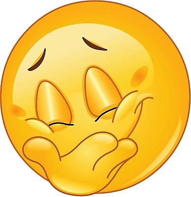 EPS 해외이미지 클립아트 캐릭터 손 디자인 행복 얼굴 일러스트 공 손가락 웃음 사람 그래픽 노란색 머리 3D 기쁨 덮개 흰색 표현 입 유머 만화 수줍음 심볼 사인 그림 이모티콘 숨김 고립 아바타 해외202004 해외일러스트 일러캐릭터 감정 컬러 컨셉 표정 신체부위 뚜껑 디지털합성 파일형식 벡터 이미지허브