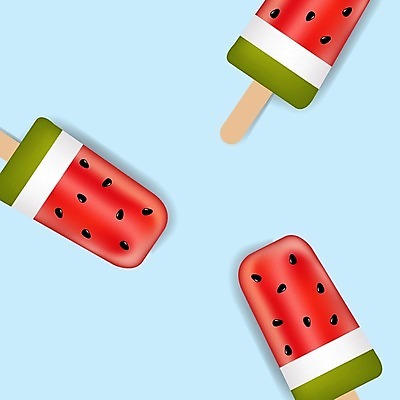 EPS 해외이미지 열매 음식 분홍색 백그라운드 잎 패턴 과일 일러스트 딸기 아이스크림 디저트 수박 손바닥 3 빨간색 초록색 여름 컬러풀 냉동 얼음 여러개 추위 흰색 대접 신선 달콤 맛 매끈함 시원함 설탕 크림 오브젝트 국자 상쾌 유기농 원뿔 내추럴 바닐라 해외202004 해외일러스트 자연요소 도형 식물 손 웰빙 계절 감정 컬러 다수 컨셉 무늬 주방용품 감각 파일형식 벡터 이미지허브
