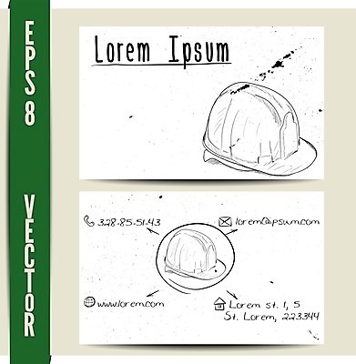 EPS 해외이미지 클립아트 템플릿 직업 배너 산업 백그라운드 일러스트 비즈니스 노동자 안전 그래픽 머리 외침 손상 장비 정보 흰색 업무 신용카드 이름 수리 제조 보호 안전모 건축가 위험 플라스틱 자르기 심볼 오브젝트 사인 그림 주소 건축업자 계약자 고립 고체 해외202004 해외일러스트 건축 컬러 컨셉 모션 재질 신체부위 금융 소리 작업 헬멧 안전장비 계약 파일형식 벡터 이미지허브