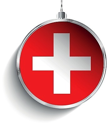 EPS 해외이미지 모양 디자인 계절 행복 유럽 리본 백그라운드 크리스마스 겨울 일러스트 공 유리 휴가 새로움 매달리기 선물 장식 빛 세계 회색 흰색 축하 깃발 인사 원형 신용카드 눈송이 은색 12월 연도 스위스 고립 여의주 전국 해외202004 해외일러스트 도형 기념일 감정 나라 컬러 컨셉 모션 재질 눈_날씨 금융 예절 날짜 파일형식 벡터 이미지허브