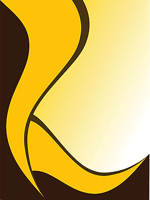 EPS 해외이미지 모양 템플릿 디자인 선 파도 백그라운드 컨셉 패턴 오렌지 일러스트 비즈니스 텍스트 벽지 추상 미래 미술 경사 그래픽 장식 빛 갈색 노란색 우주 검은색 바위 흰색 우아함 혼합 질감 레이아웃 복숭아 스타일 해외202004 해외일러스트 바다 컬러 무늬 과일 문화예술 돌_바위 파일형식 벡터 이미지허브