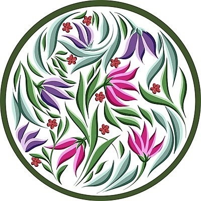 EPS 해외이미지 식물 템플릿 디자인 꽃 꽃다발 결혼 백그라운드 잎 꽃무늬 패턴 밭 일러스트 자연 프레임 미술 그래픽 장식 초록색 화환 봄 공백 들꽃 수확 벚꽃 나뭇가지 인사 반지 원형 신용카드 우아함 다발 제비꽃 오브젝트 그림 초대 엘리먼트 해외202004 해외일러스트 도형 나무 계절 컬러 컨셉 무늬 농업 장신구 문화예술 이벤트 금융 예절 생태계 파일형식 벡터 이미지허브