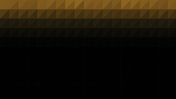 EPS 해외이미지 모양 템플릿 디자인 종이 선 백그라운드 패턴 오렌지 일러스트 벽지 표면 추상 미래 경사 그래픽 장식 빛 검은색 웹 신용카드 주름 고급 삼각형 크리스탈 질감 종이접기 다이아몬드 모자이크 광택 구김 다각형 폴리곤 효과 해외202004 해외일러스트 도형 컬러 컨셉 무늬 인터넷 과일 모션 금융 광석 보석 접기 파일형식 벡터 이미지허브