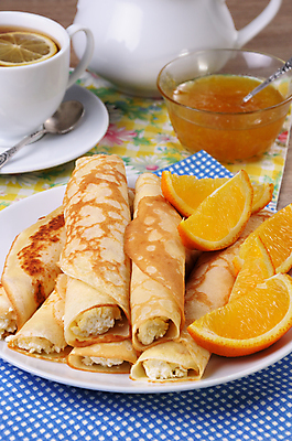 포토 JPG 해외이미지 접시 음료 음식 조각 오렌지 부분 아침 반찬 사탕 요리 사람없음 옆모습 컵 초콜릿 식사 조미료 차 달콤 맛 잼 자르기 굽기 먹기 레몬 냅킨 브런치 토핑 시럽 팬케이크 점심식사 폭식 살구 핸드메이드 크레이프 해외202004 해외포토 주간 식기 뷰포인트 컨셉 과일 모션 디저트 케이크 소스_음식 구이 향미료 파일형식 이미지허브