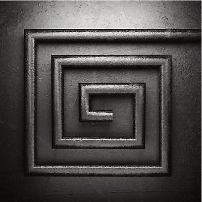 EPS 해외이미지 접시 디자인 산업 벽 백그라운드 패턴 일러스트 날씨 프레임 미술 빛 갈색 우주 금속 나사 판넬 얼룩 바 플러그 은색 폐기물 방향 철 부식 질감 레이아웃 스크래치 무거움 시트 그런지 옛날 제철소 철강 해외202004 해외일러스트 식기 컬러 무늬 재질 문화예술 공구 무게 쓰레기 파일형식 벡터 이미지허브