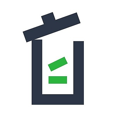 EPS 해외이미지 모양 전통 디자인 선 컨셉 일러스트 가정 아이디어 픽토그램 바구니 환경 재활용 장비 쓰레기통 흰색 오픈 던지기 플랫 클래식 캔 보호 쓰레기 폐기물 컨테이너 양동이 심볼 오브젝트 사인 먼지 낭비 삭제 발생 줄이기 폐수 해외202004 해외일러스트 산업 컬러 모션 환경오염 친환경 파일형식 벡터 이미지허브