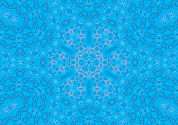 포토 JPG 해외이미지 클립아트 모양 템플릿 디자인 선 백그라운드 패턴 일러스트 벽지 추상 미술 사람없음 그래픽 장식 파란색 반사 디지털 거울 질감 공상 대칭 만화경 얇은 엮은 인공 효과 해외202004 해외포토 컬러 무늬 문화예술 장난감 파일형식 이미지허브