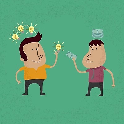 EPS 해외이미지 캐릭터 손 교육 백그라운드 컨셉 지폐 돈 일러스트 비즈니스 전구 손가락 성공 아이디어 창조 사람 금융 빛 세일 쌓기 달러 힘 램프 비즈니스맨 투명 가르침 재산 고급 계획 대표 스케치 심볼 사인 그림 페이지 공식 보여주기 매각 해외202004 해외일러스트 일러캐릭터 남자 모션 조명 미술 신체부위 경제 직장인 파일형식 벡터 이미지허브