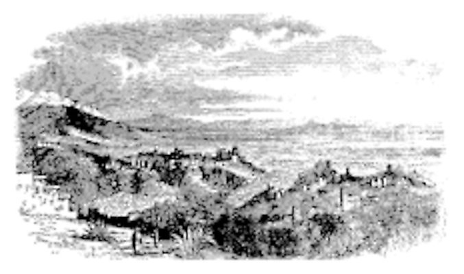 EPS 해외이미지 나무 여행 일러스트 건축양식 자연 하늘 산 주택 미술 사람 풍경 사람없음 야외 건물 마을 검은색 침묵 고요 골동품 흰색 시골 도시 역사 스페인 재산 그림 판화 그라나다 스페인어 안달루시아 옛날 해외202004 해외일러스트 식물 건축물 건축 유럽 컬러 문화예술 금융 소리 생태계 파일형식 벡터 이미지허브