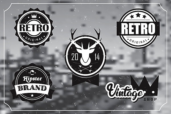 EPS 해외이미지 디자인 리본 스티커 꽃무늬 일러스트 캘리그라피 프레임 타이포그라피 사람없음 장식 꼬리표 라벨 소용돌이 신용카드 우아함 수집 고객 상패 심볼 사인 메뉴 무역 복고 약속 상업 초대 배지 판화 우표 비네팅 승자 엘리먼트 옛날 증명서 프리미엄 해외202004 해외일러스트 문자 꽃 산업 컨셉 무늬 촬영기법 미술 금융 회오리 상_우승 파일형식 벡터 이미지허브