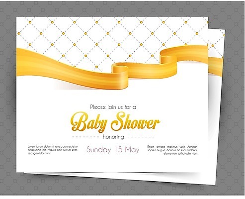 EPS 해외이미지 디자인 리본 어린이 백그라운드 패턴 일러스트 추상 새로움 프레임 선물 사랑 미술 장식 파티 라벨 축하 아기 인사 출산 신용카드 발표 생일 화려 그리기 메시지 황금 인쇄 만화 사인 활 싱글 그림 복고 엽서 초대 단계 샤워실 스크랩북 해외202004 해외일러스트 기념일 감정 컨셉 무늬 모션 문화예술 사람 이벤트 금융 예절 편지 샤워시설 파일형식 벡터 이미지허브