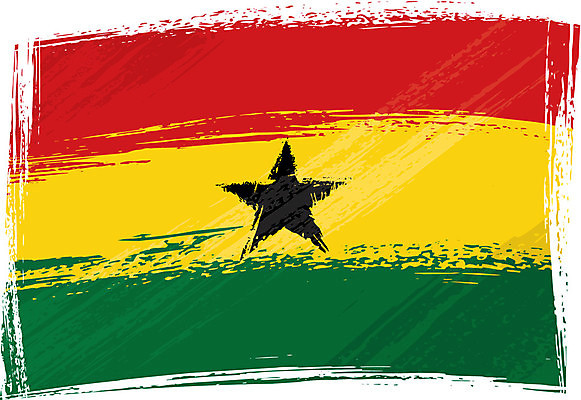EPS 해외이미지 백그라운드 일러스트 아프리카 날씨 빨간색 초록색 노란색 검은색 웹 페인트 줄무늬 깃발 점 얼룩 거친 황금 그래피티 선거 심볼 질감 먼지 분무기 스크래치 애국심 가나 그런지 옛날 전국 해외202004 해외일러스트 나라 컬러 무늬 인터넷 낙서 민주주의 그림 파일형식 벡터 서아프리카 이미지허브
