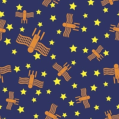 EPS 해외이미지 별 여행 백그라운드 패턴 밭 일러스트 교통시설 하늘 미래 비행기 빛 우주 금속 회색 로켓 외계인 광선 흰색 공격 신비 비밀 우주선 컵받침 오브젝트 속도 함선 UFO 지역 공상 고립 중력 침범 해외202004 해외일러스트 자연요소 컬러 교통 컨셉 무늬 농업 배_교통 항공교통 모션 재질 대중교통 미확인물체 받침대 시설 파일형식 벡터 이미지허브