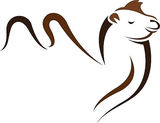 EPS 해외이미지 동물 캐릭터 디자인 행복 실루엣 아시아 어린이 모래 여행 일러스트 포유류 교통시설 아프리카 자연 동물원 미술 미소 그래픽 사막 뜨거움 만화 문신 사파리 심플 낙타 혹 사하라 단봉낙타 동물상 아랍어 카라반 해외202004 해외일러스트 일러캐릭터 감정 나라 교통 문화예술 촬영기법 표정 사람 조형물 시설 생태계 캠핑카 파일형식 벡터 이미지허브