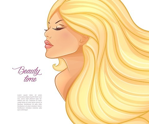 EPS 해외이미지 모델 캐릭터 헤어스타일 디자인 여자 실루엣 얼굴 백그라운드 일러스트 추상 건강 미술 금발 섹시 머리 유행 상점 스파 화장품 아기 화려 우아함 낙서 스케치 심볼 사인 그림 복고 고립 돌봄 스타일리스트 엘리먼트 아바타 스타일 해외202004 해외일러스트 일러캐릭터 컨셉 무늬 모션 문화예술 촬영기법 사람 신체부위 뷰티 파일형식 벡터 이미지허브