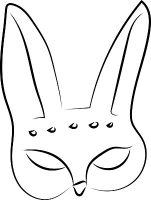 EPS 해외이미지 동물 캐릭터 전통 디자인 계절 행복 백그라운드 일러스트 자연 휴가 부활절 가면 그래픽 반려동물 힘 놀람 봄 토끼 구출 달콤 치아 망토 만화 모피 그림 사냥 귀 코믹 영웅 과속 마스코트 슈퍼히어로 해외202004 해외일러스트 일러캐릭터 기념일 감정 포유류 표정 신체부위 도움 소화기관 맛 생태계 파일형식 벡터 이미지허브